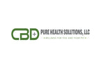 CBD Pure Health Solutions