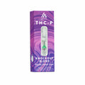 UPLIFT THC-P Knockout Blend (1000mg) Vape Cartridge